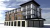 810 Washington Ave photo